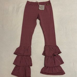 MTJ Pants